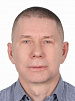 Парафин Алексей Евгеньевич